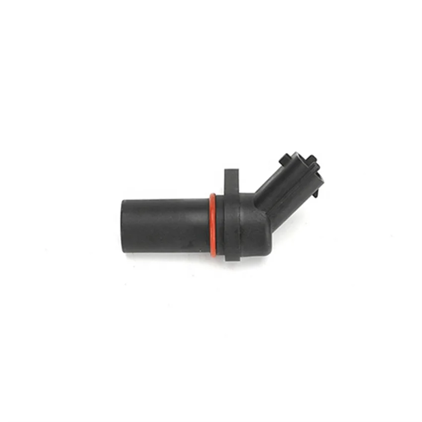 

EC360 EC460 Crankshaft Position Sensor 4123-840