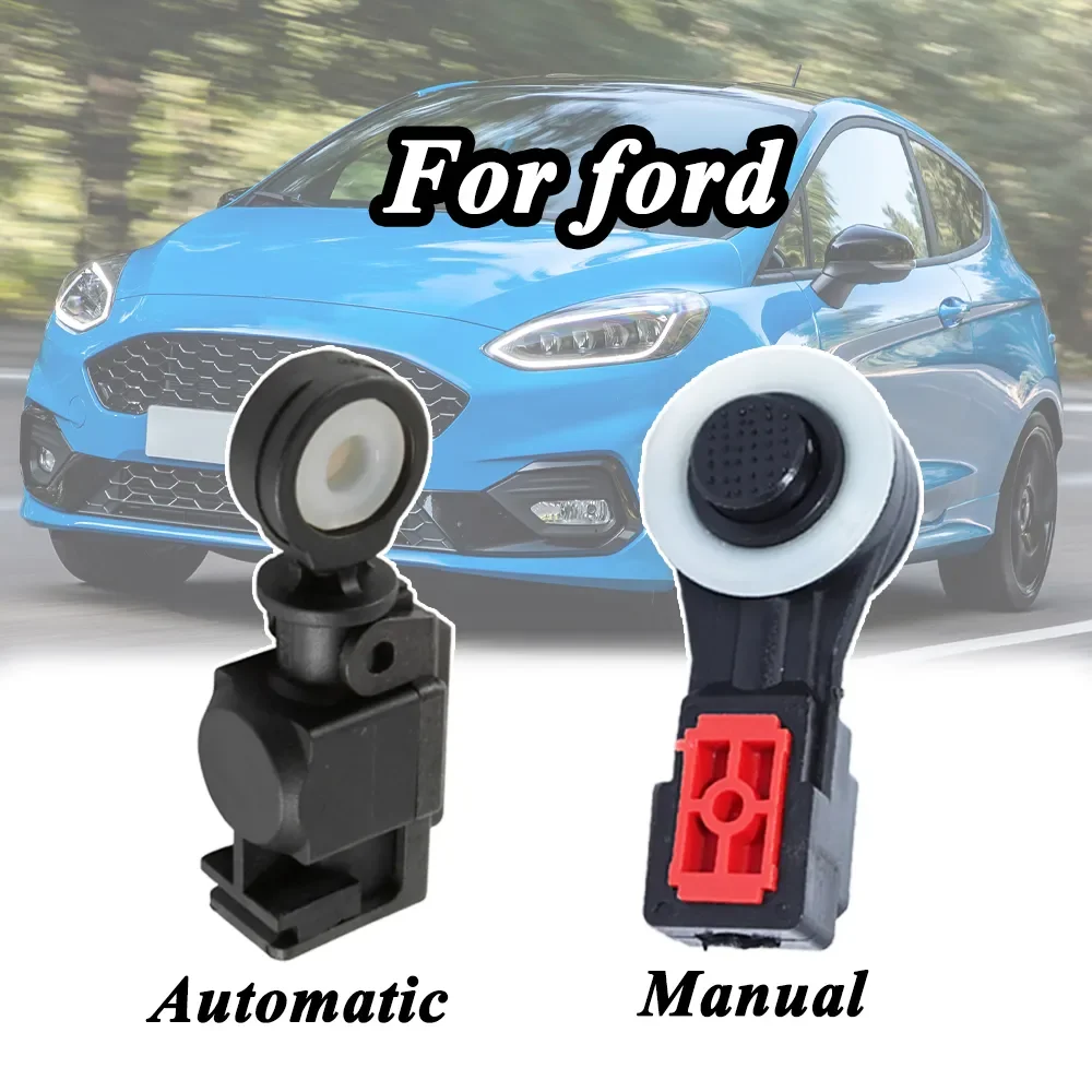 

For Ford Focus New Fiesta gearbox cable shift lever line wire repair kit sleeve automatic manual transmission IB5 Cmax MK3