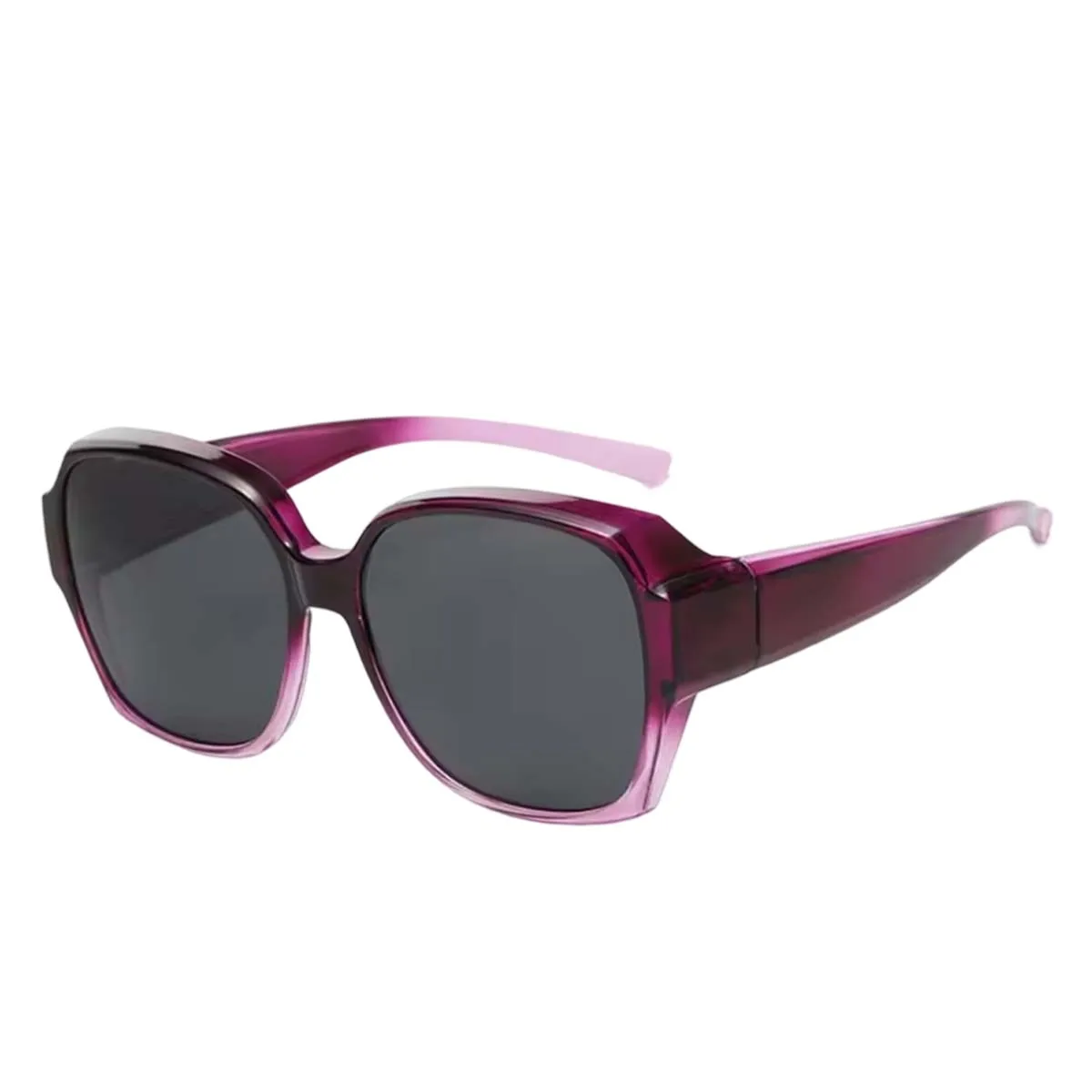 1PC-Purple