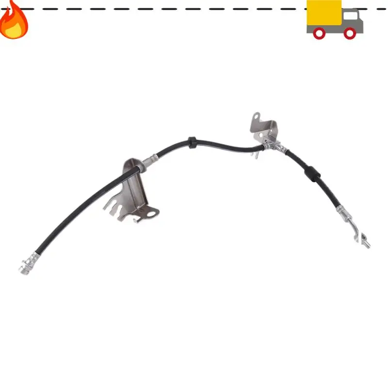LR045365 주차 브레이크 케이블 LR079543 디스커버리 랜드로버 레인지로버/스포츠 14-17용 LR045364 LR045365 LR079544