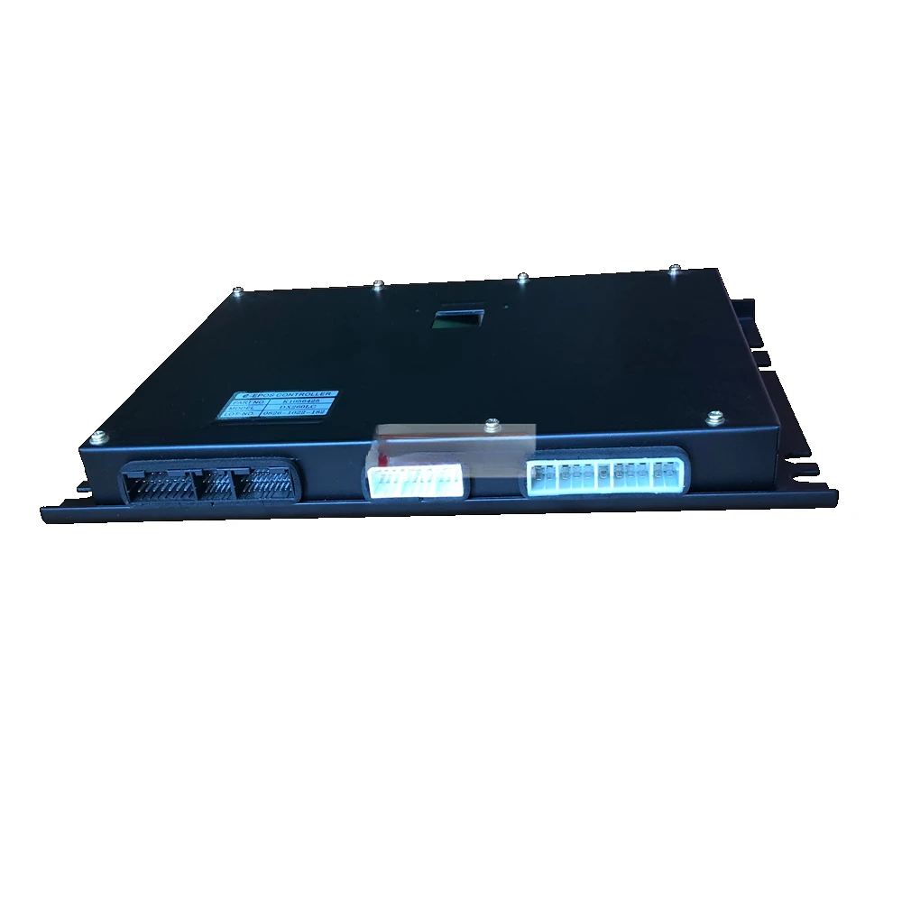 EPOS Controller K1056425 for Doosan DX225 DX260LC DX300 DX340 Excavator parts K1056425