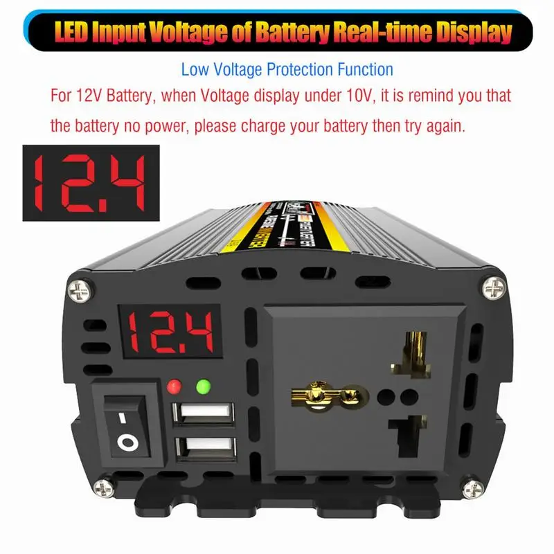  ÷   ܼƮ, 12V  220V AC ,   ι,  