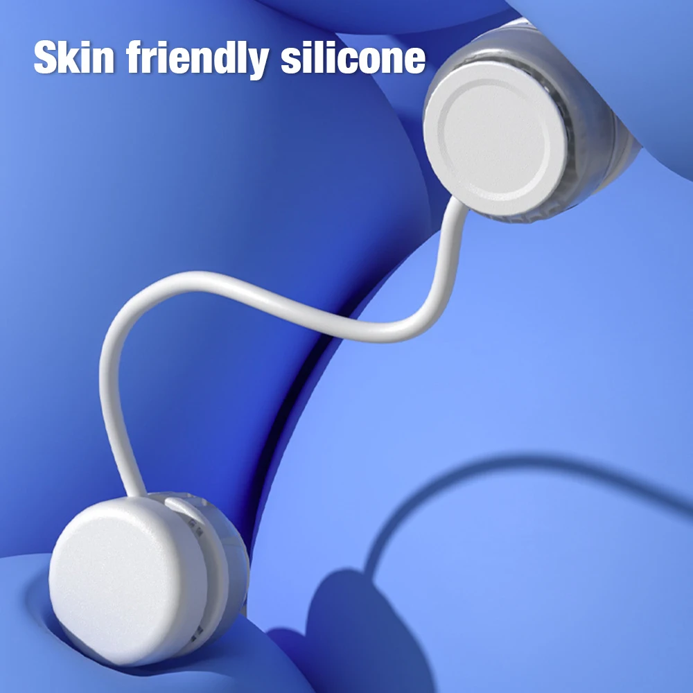 ߿  ̴  ǳ,   Ȧ ޴ USB  ع  