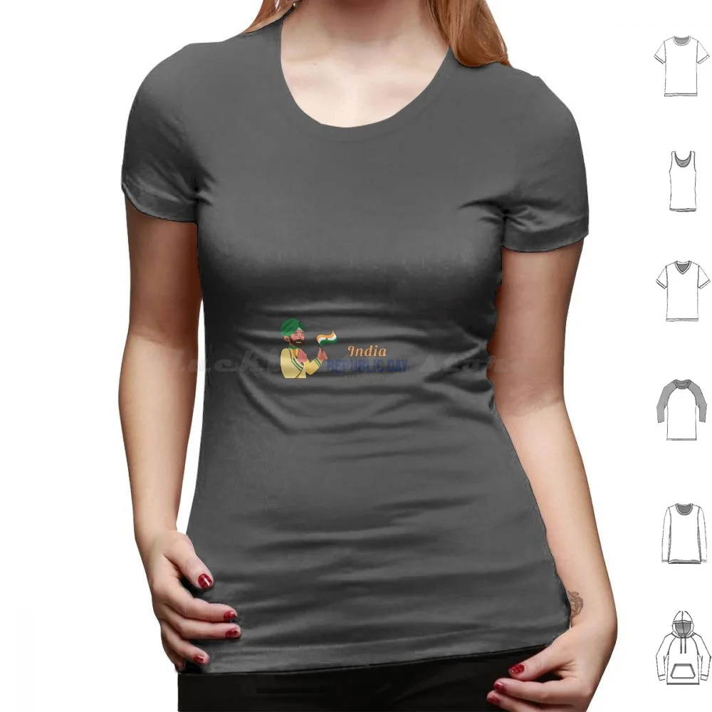 thumbnail image 1 of Camiseta de talla grande 100% algodón Stranger Furious Things Kitty Cats Kittens Upside Cat Down Funny Kitten Cute Cat Lover Hydro Retro, 1 of 5