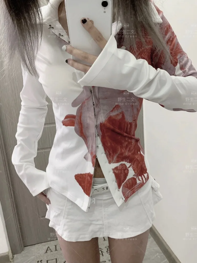   ö ұĢ  ,   콺, Y2k E-Girl , ȭƮ 콺, 2024 ö, Ż