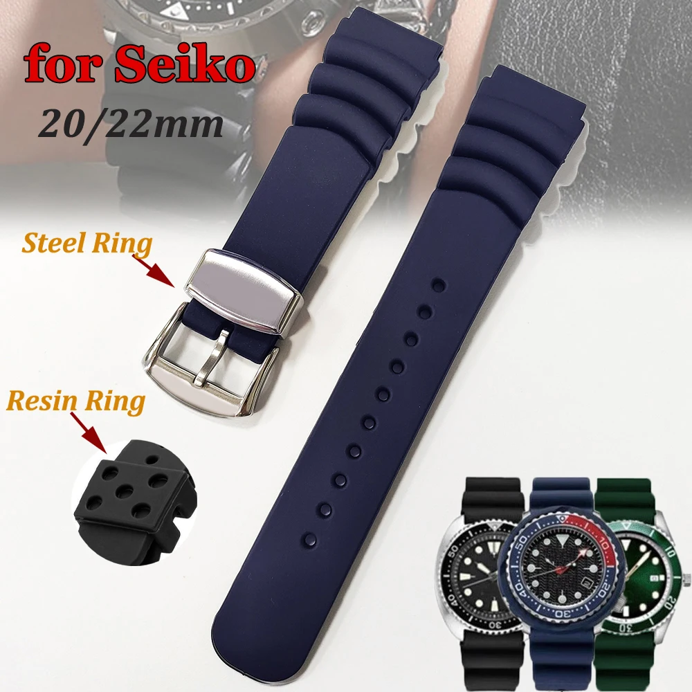 Discount Stainless Steel Watch Wristband SBGX005_K0041473 main image 0