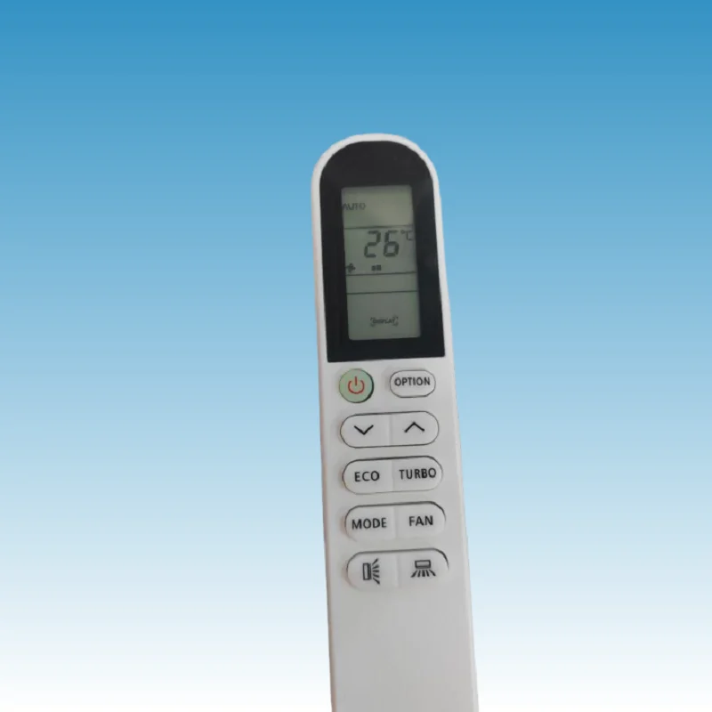 dsc-products