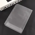 DATE BAG