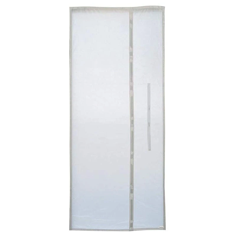 Slide image 653dd05f5c59401db8ed6bc60a627247