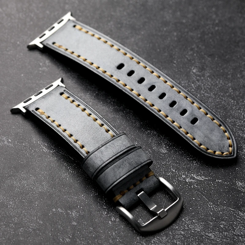 ̿ġ  ġ  ȸ  ð , Ʈ 8/7, 49mm, 45mm, β    