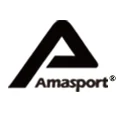 AMASPORT Store