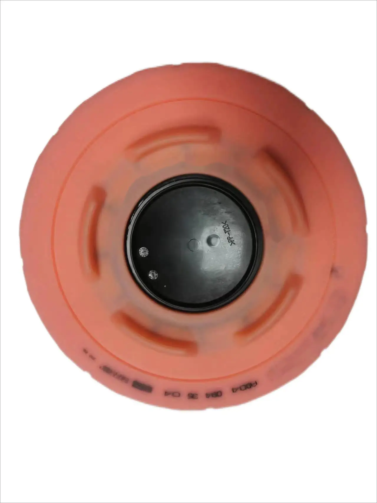 Suitable for Scania Mercedes-Benz Truck Air Filter Element 1485592 1759847 A0040943504 A0180947702 21436535 A6860940204