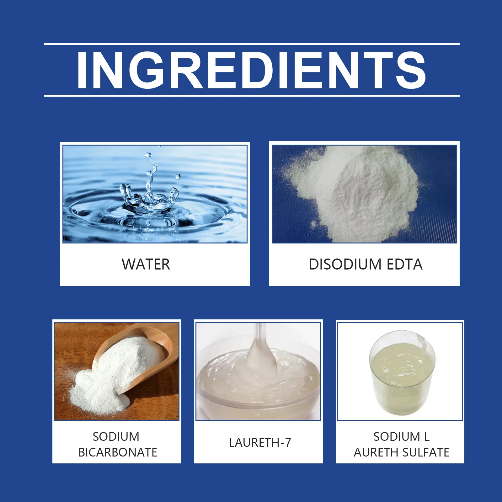 Paint rust remover rust remover spray metal rust remover Automotive brake cleaner spray oil & grease remover Car/Truck brake systems