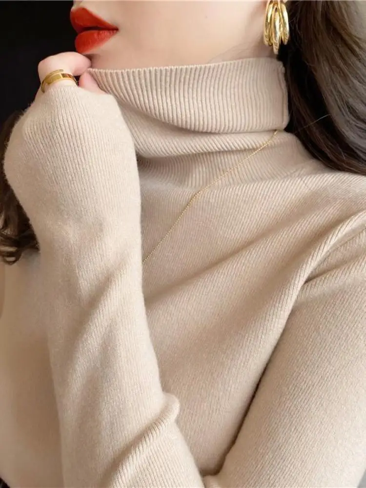 Earth color
