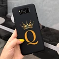 Black Q