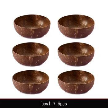 bowl6
