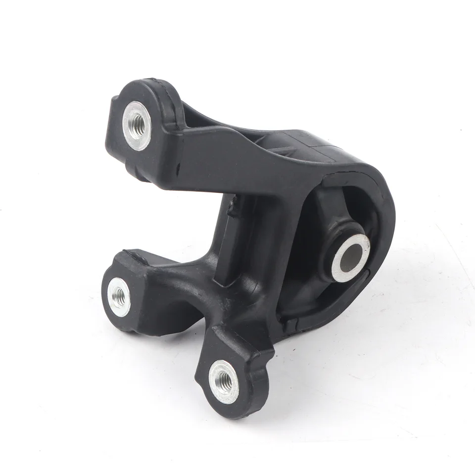 Engine Motor Mounts Complete Engine & Transmission Mount Set For 2002-2006 Honda CRV 2.4L 4WD Automatic Unisex Cloud Slippers