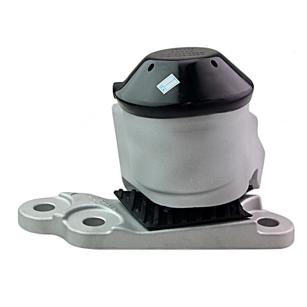 Front Engine Motor Mount for Ford Explorer 3.5L 2011- DB5Z6038A V6