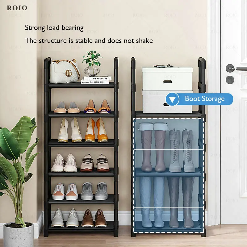 https://ae01.alicdn.com/kf/S1ebff0e4ef144a23a31ad85575019c0cY/Simple-Shoe-Rack-Easy-Assembled-DIY-Boots-Shoes-Shelves-Saving-Space-Home-Entrance-Furniture-Hallway-Shoe.jpg