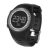 Men's Digital Sport Watch for Outdoor Running with Alarm Clock Stopwatch and Countdown Timer 50M Waterproof EZON L008 2