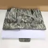 Suitable For Starlink V3 RV Handbag Camouflage Large Capacity Outdoor Travel Bag Travel Portable Protect V3 Device Wire Bag 5