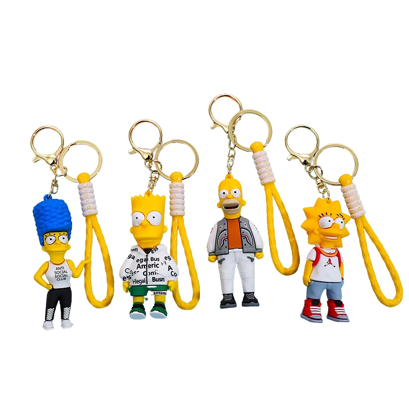 S1ec020523e04462899cc91d18cf8282fD - The Simpsons Store