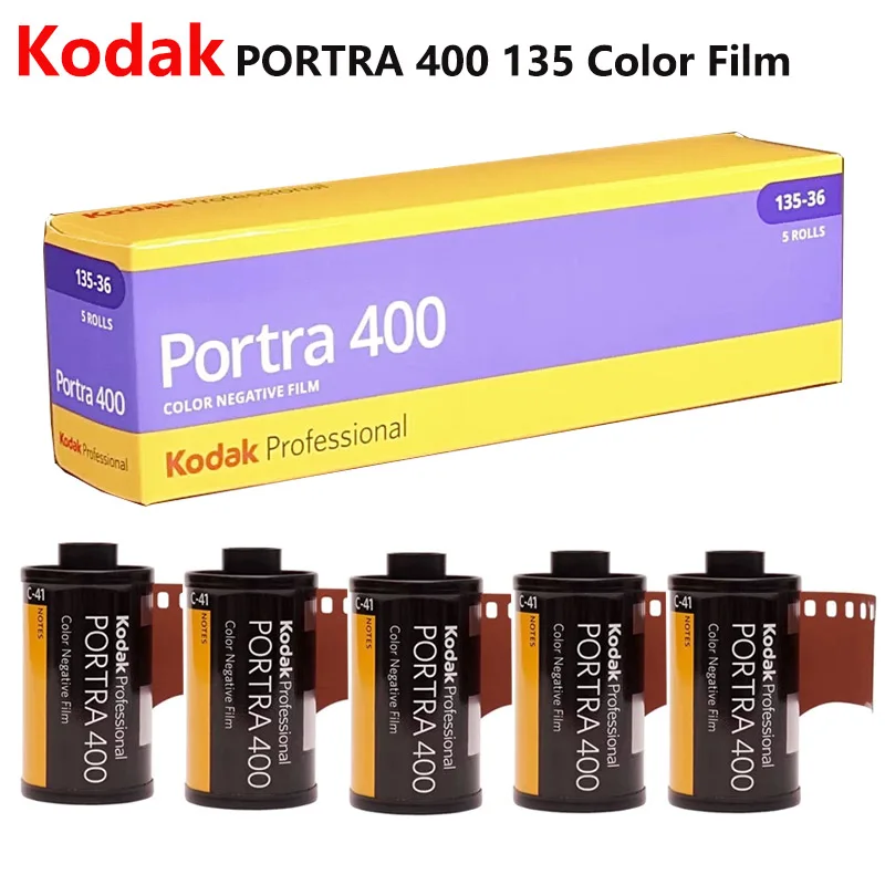 10 rotoli