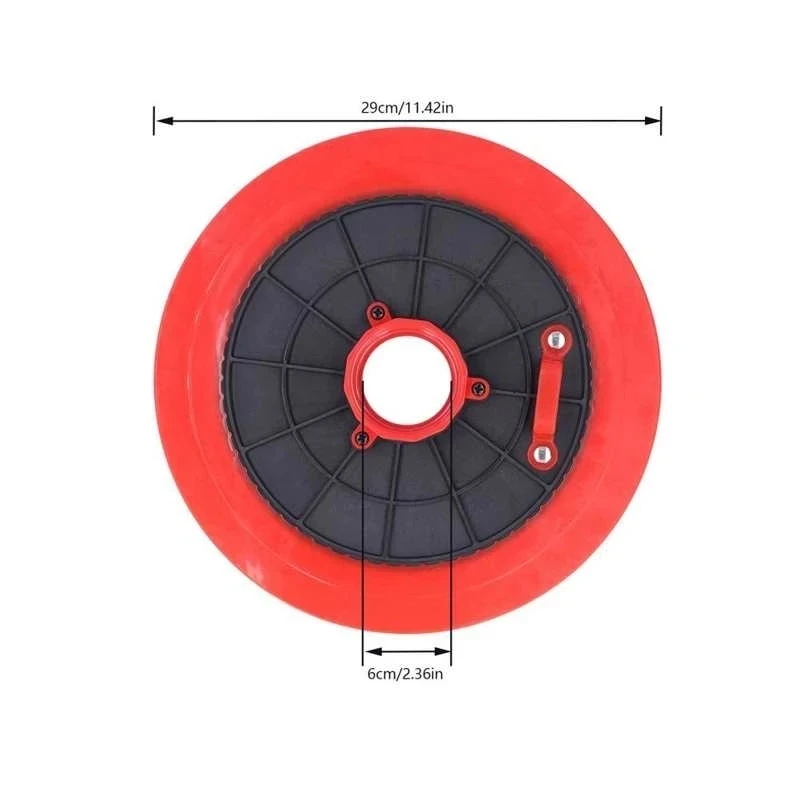 600CC Universal Grease Gun Oil Suction Pan Leakproof Lubricating Oil Suction Cup Auto Repair Tools for Car