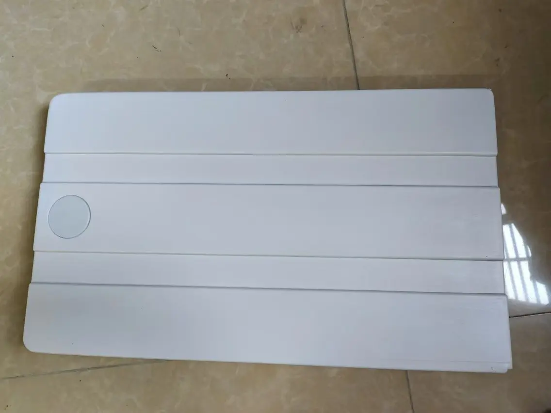 Refrigerator partition board for Alpicool car refrigerator T36L T50L T60L