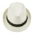 Men's Sun Hat Holiday Men Straw Hat Cowboy Summer Retro Panama Travel Journey Casual Caps Fedora Hat Gangster Cap Wide Brim 10