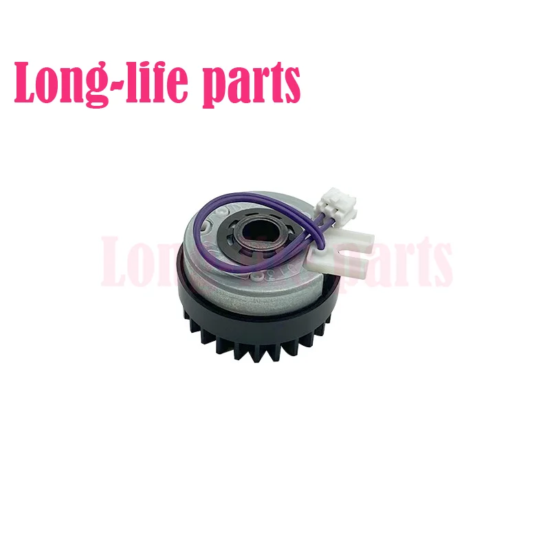 High Quality A00FM20000 For Konica Minolta BH 283 363 7828 423 223 bh283 bh363 bh7828 bh423 bh223 Pickup Clutch Copier Parts