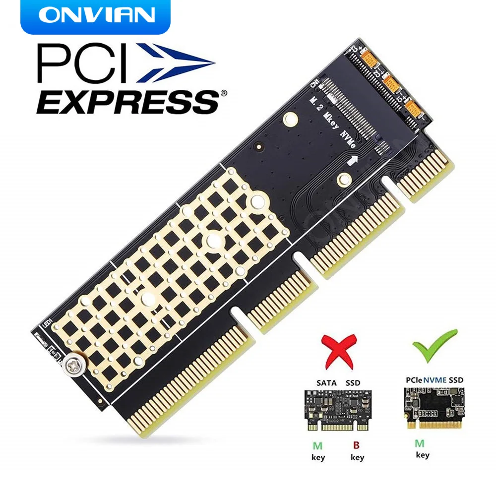 www.aliexpress.com