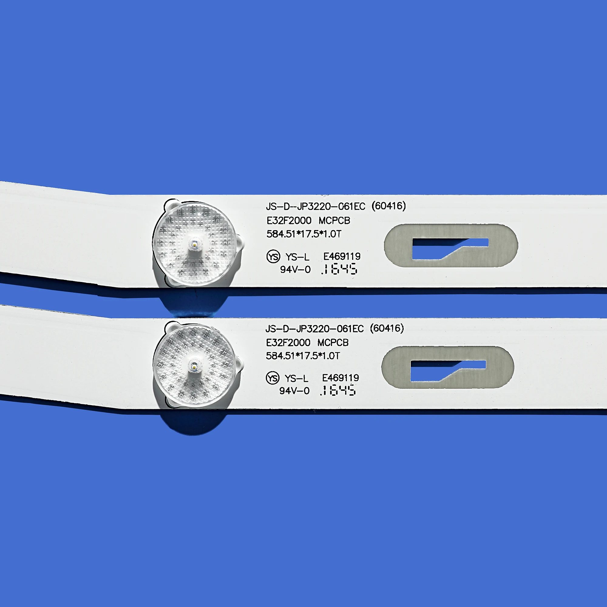 ο Ϲ  ſ js-d-jp3220-061ec Mc-20a /3210G Ʈ barms-l1160 V3 ms-l1220 V2 r72-32d04  г Ʈ 