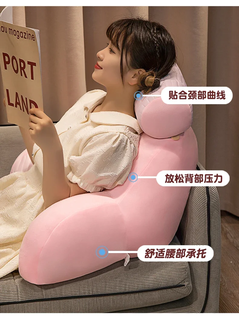Waist _12 jpg
