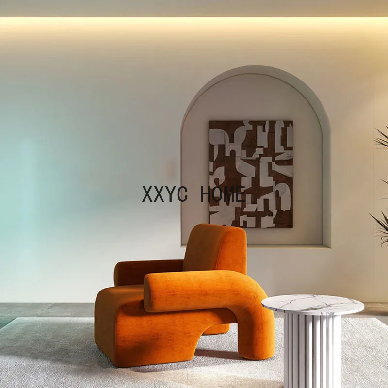 

Office Wooden Peacock Leisure Leather Armchair Accent Decorative Celebrity Muebles Para Dormitorio Furniture