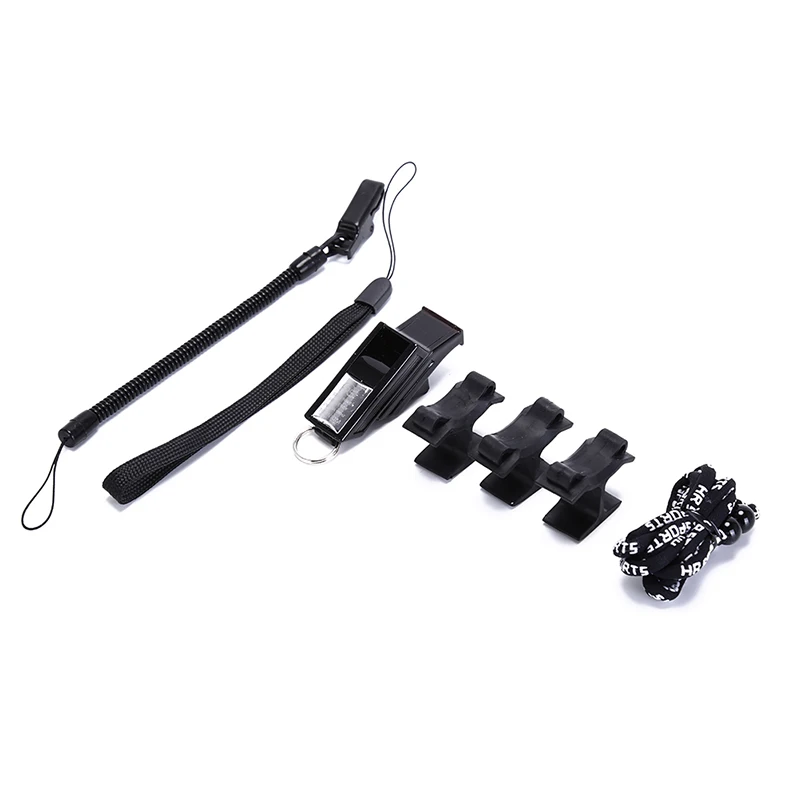 Slide image a865bdbe28b04b8a9e9bef24116d9b00