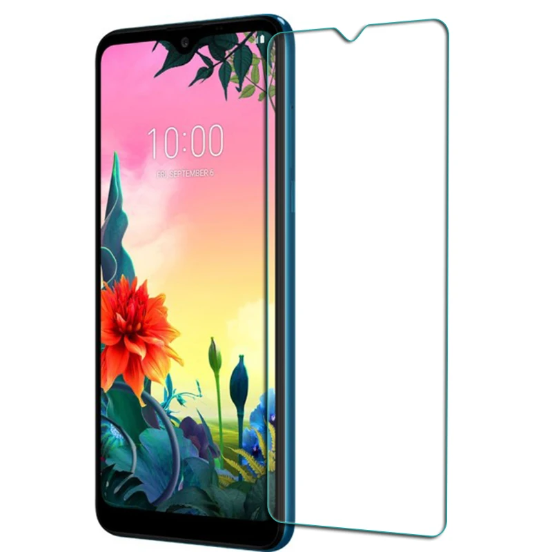 Фото 3 шт. для LG Stylo 6 V60 ThinQ 5G G8 G8X G8s K12 Max K40 K40s K50 K50s Q60 Q70 Q9 One Закаленное стекло Защитная пленка для экрана №3