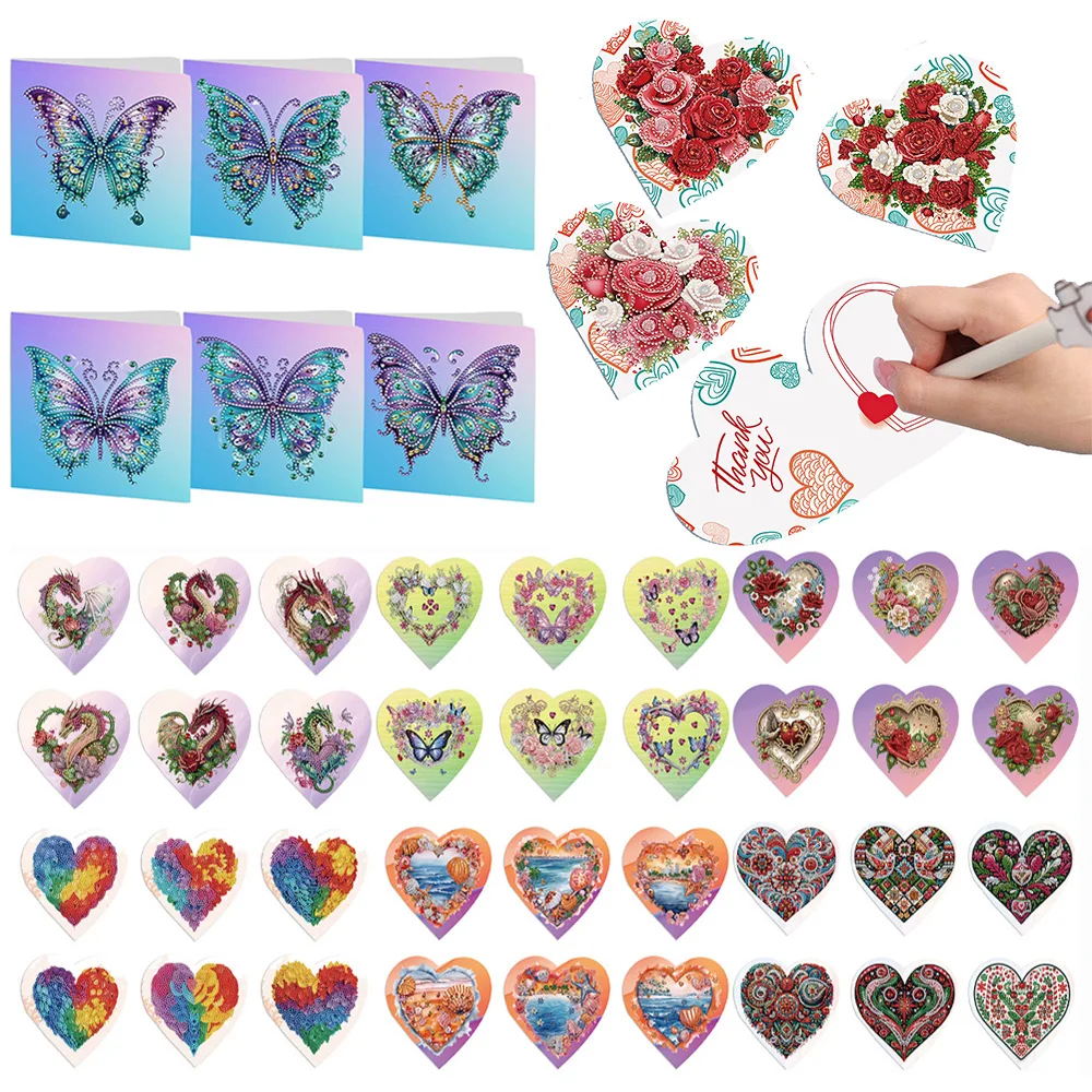 Scarica lo sfondo del Carinostitch E Angel Viola E Rosa | Wallpapers.com, image size:1000x1000