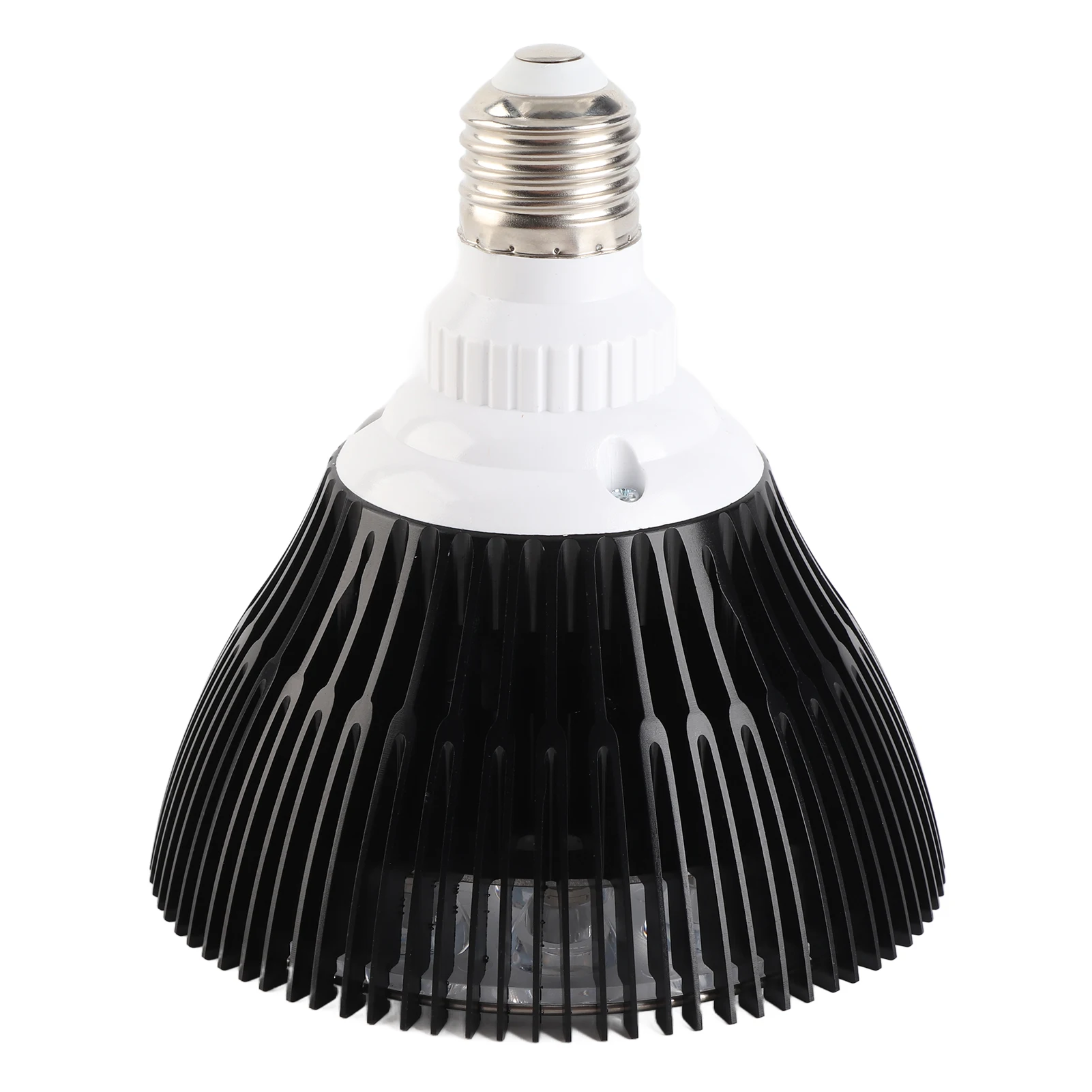 Physiotherapy Lamp Bulb 54W Red Light Therapy Lamp Bulb 660nm and 850nm Near Infrared LED Lamps