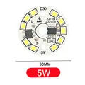 5W