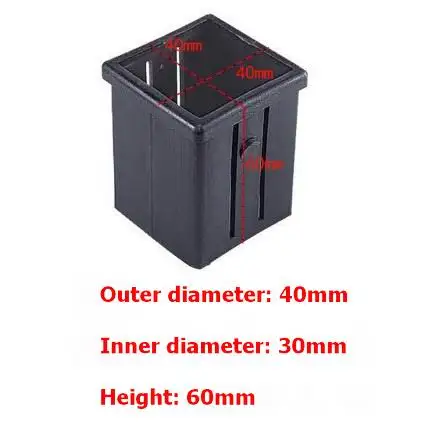 Premium Fitness Equipment: Durable Hollow Sleeve & Liner Bushing