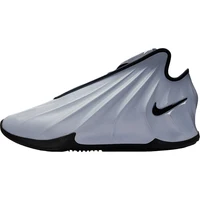 Nike authentique G.T. Chaussures de basket-ball basses et durables pour hommes Future EP FZ5591-002 5