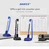 BAOKE TB780 0.7mm Desk-Top Ballpoint Pen 2
