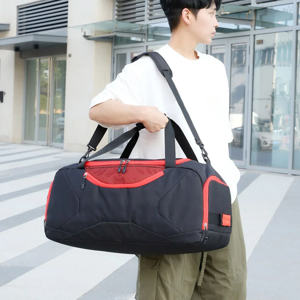 https://ae01.alicdn.com/kf/S1ec0d6c216104eb28450349780c5feb5s/Men-Dry-Wet-Separation-Bags-with-Shoes-Compartment-Tote-Gym-Bags-with-Zipper-Handle-Waterproof-Travel.jpg