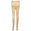 120D Women Pregnant Socks Maternity Hosiery Solid Stockings Tights Pantyhose 5