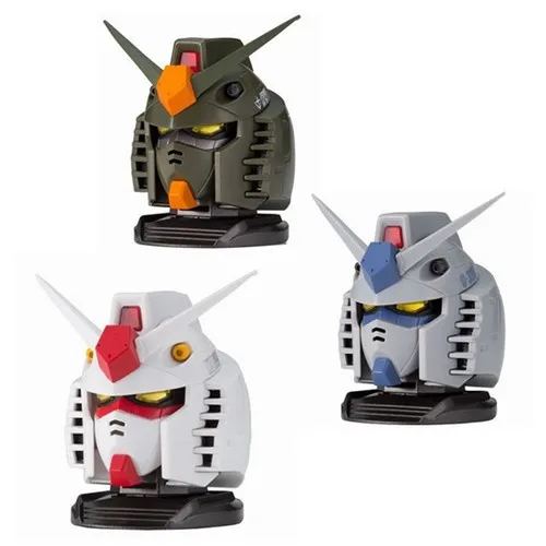 BANDAI - FROM JAPAN 71sblF7WFIL._UF350,350_QL50_.jpg