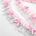 Style2 Pink