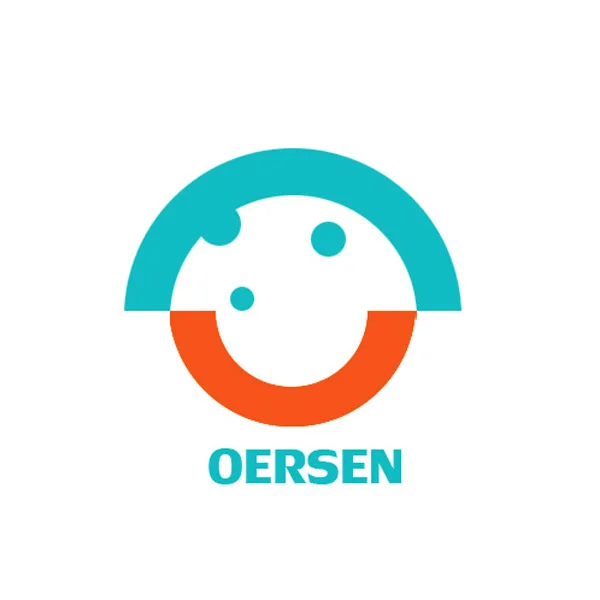 Oersen Global Store