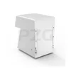 Newest Generation Coffee Printer Printing Machine For Diy Coffee Cake Milktea Pizza Chocolate Cocktail 4