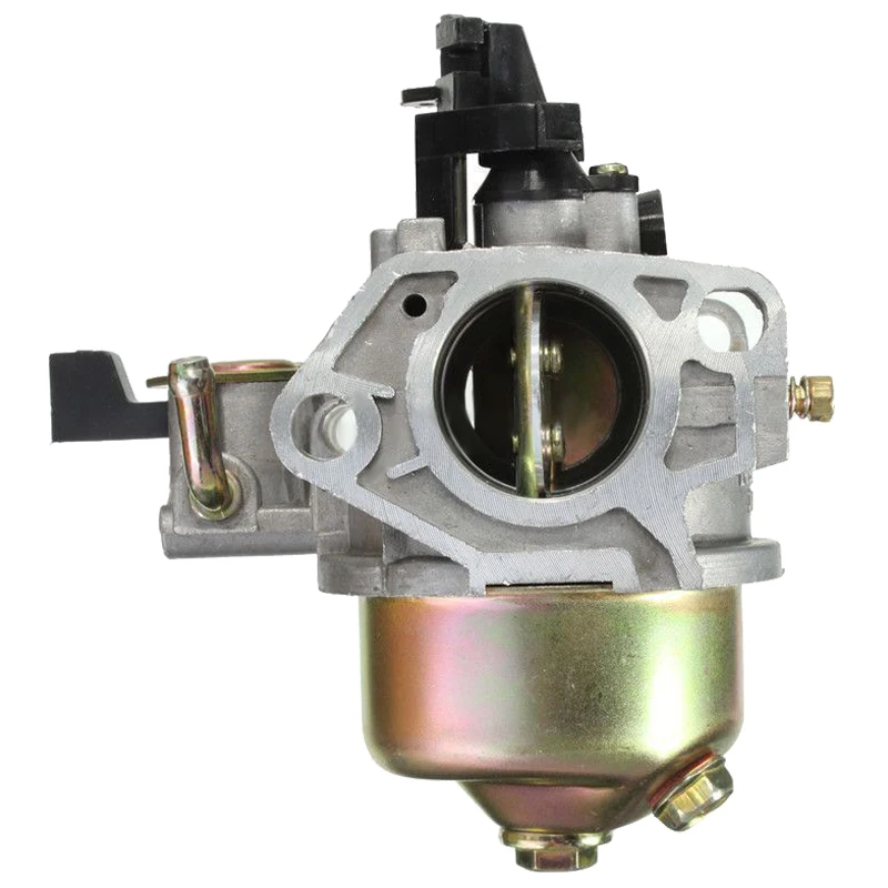 

Новый карбюратор для Honda GX240 GX270 8HP 9HP 16100-ZE2-W71 1616100-ZH9-820